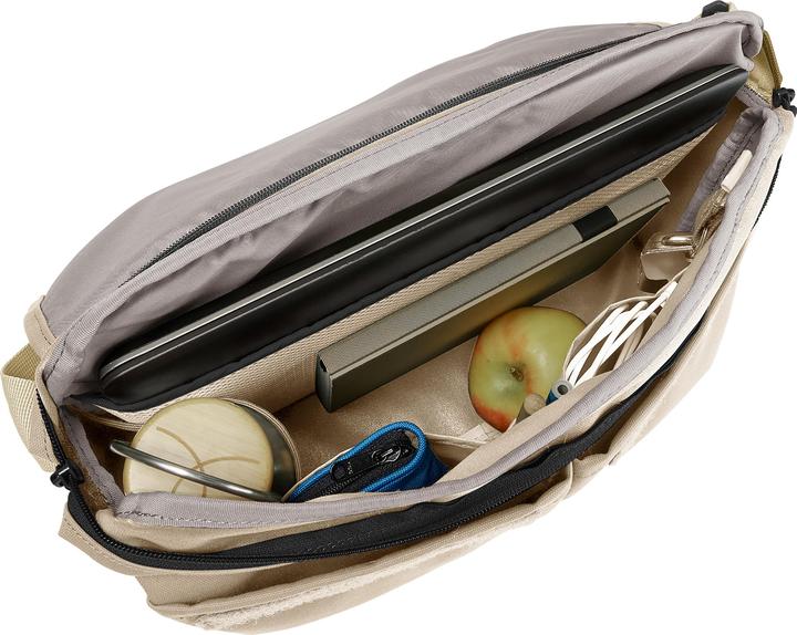 Actual product image Vaude Coreway