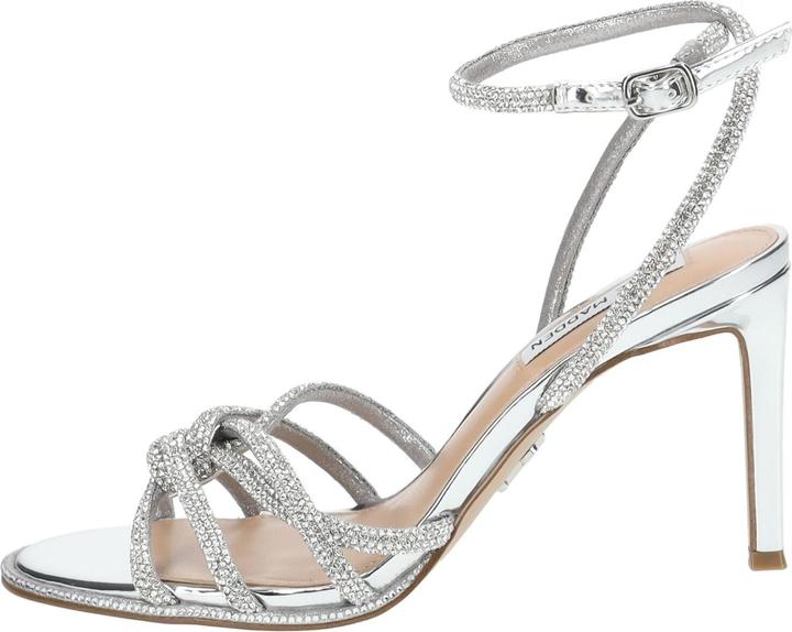 Actual product image Steve Madden 's sandals kailyn-r (40)