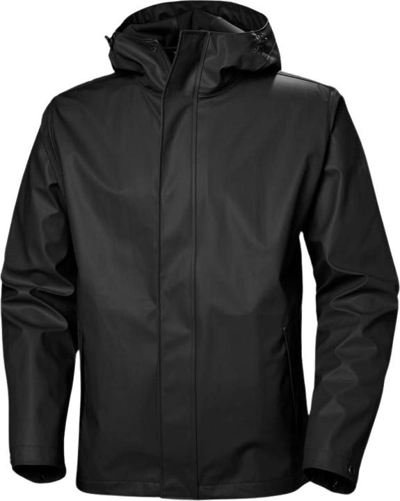Immagine prodotto Helly Hansen Giacca Moss (XL)