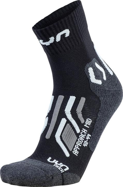 UYN Trekking Approach Mid (41 - 42)