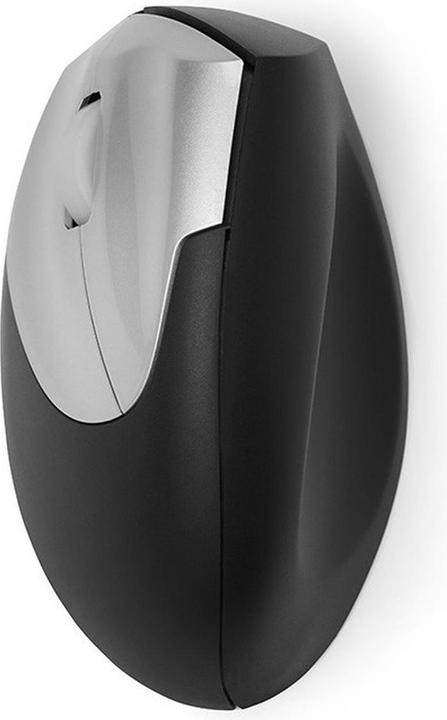Produktbild Bakker Elkhuizen SRM Evolution (Kabellos)