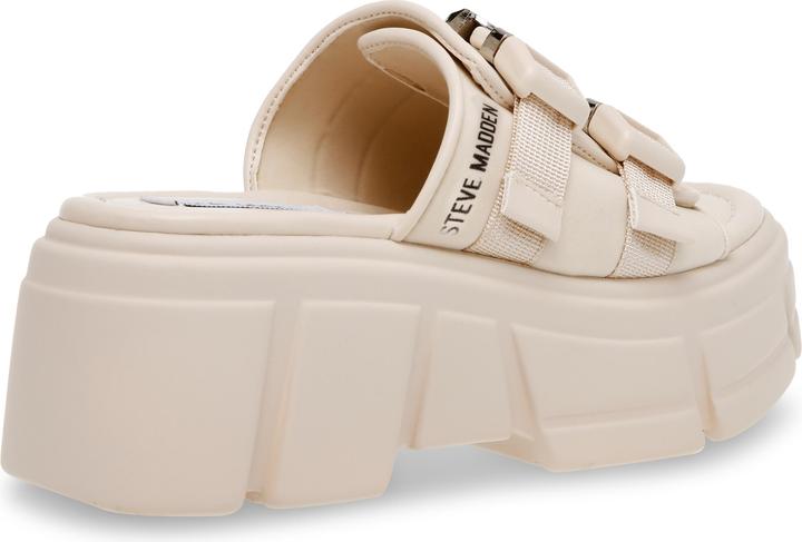 Actual product image Steve Madden 's heels activator (42)