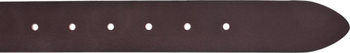 Image du produit Vanzetti Ceinture Casual (90)