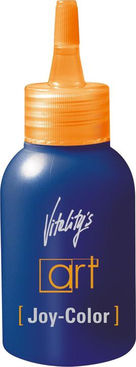 Image du produit Vitality's Art Joy (Blond)