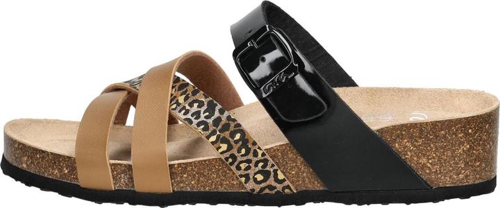 Actual product image Ara Pantoletten (38)