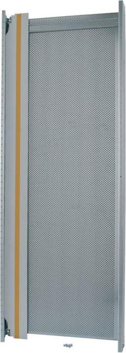 Eaton ZSD-K29 Kommunikations- 183257 /Multimedia feld H1350mm B500mm 183257