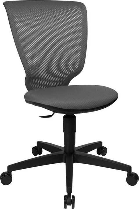 Produktbild Xora Spider