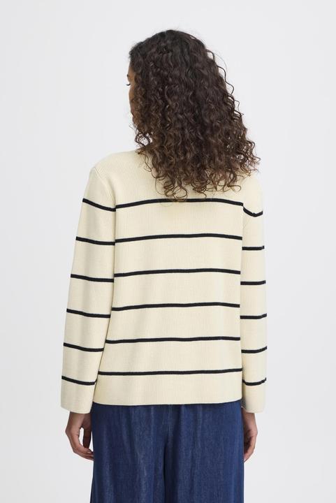 Actual product image Ichi IHBOSTON LS6 20121505 (XL)