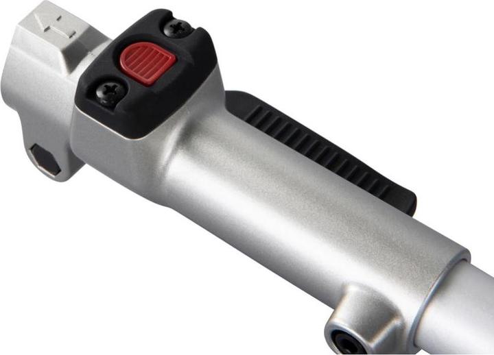 Actual product image Makita DUX18ZX1 (Trim line)