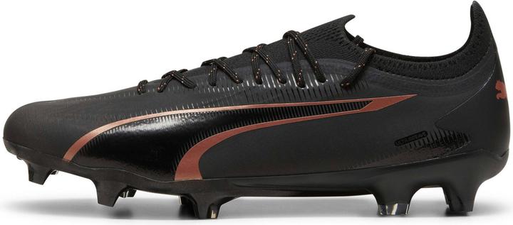 Image du produit Puma Chaussure à came de football Ultra Ultimate Fg/ag (40)