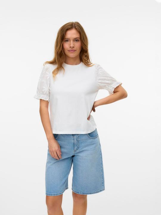 Produktbild Vero Moda VMSENNA Top Top (S)