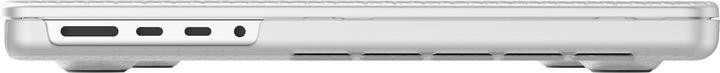 Immagine prodotto Incase Hardshell Dots (14", Apple)