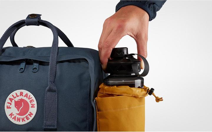 Immagine prodotto Fjällräven Kånken Bottle Pocket (1 l)