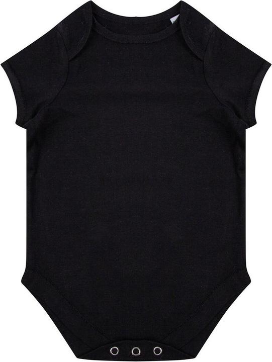 Larkwood Baby Bio Body