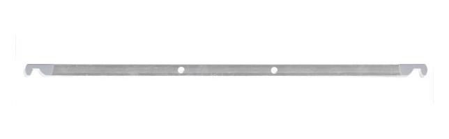 Immagine prodotto Durable Binari per appendere