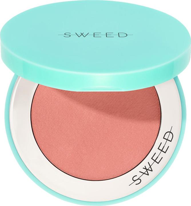 Image du produit Sweed Crème Air Blush (Suntouch)