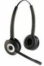 Actual product image Jabra Replacement headset for PRO 920/930 Duo (Wireless)