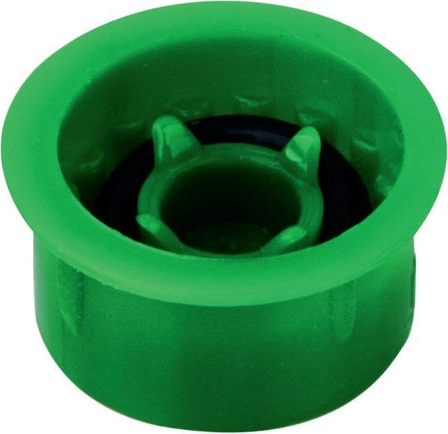 Produktbild Grohe Durchflussbegrenzer chrom