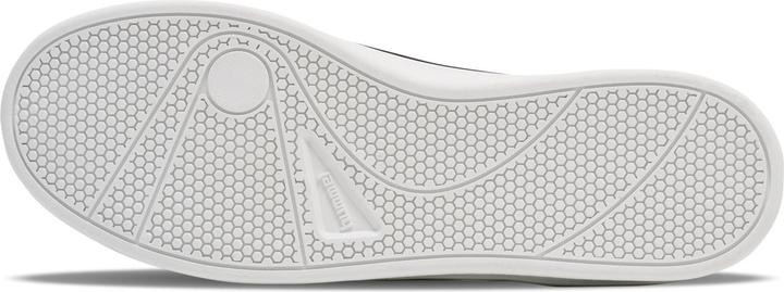 Actual product image hummel Court Line Wt (41)