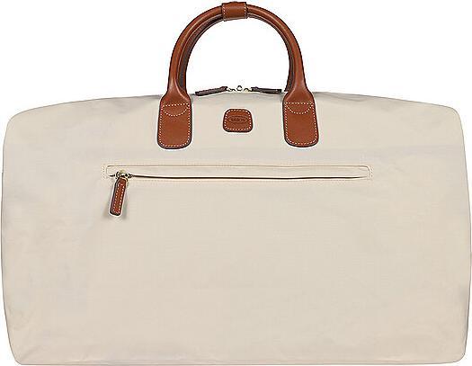 Brics Reisetasche X-Travel