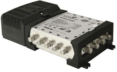 Produktbild Astro SAM 58 ECOswitch (Multischalter)