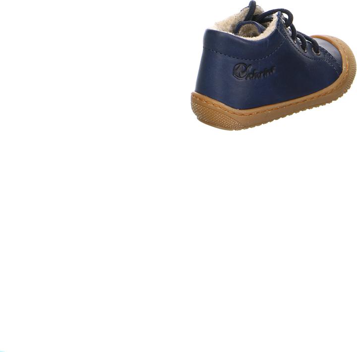 Produktbild Naturino Kid's Racoon (22)