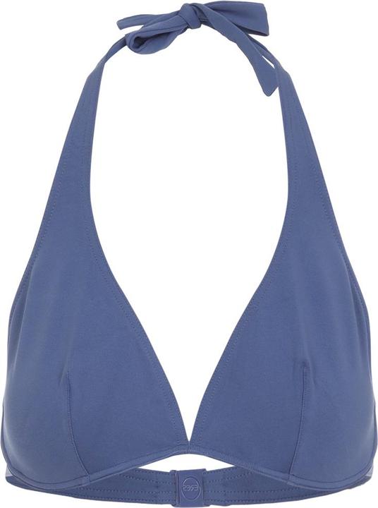 Image du produit ERES 032502 (40)