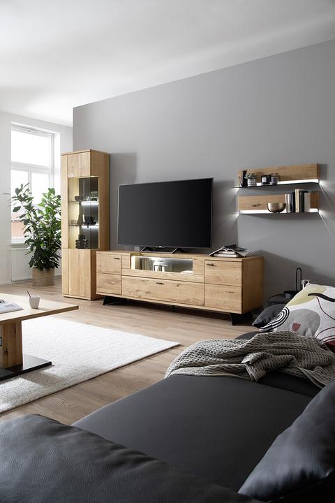 Produktbild Robas Lund Brest