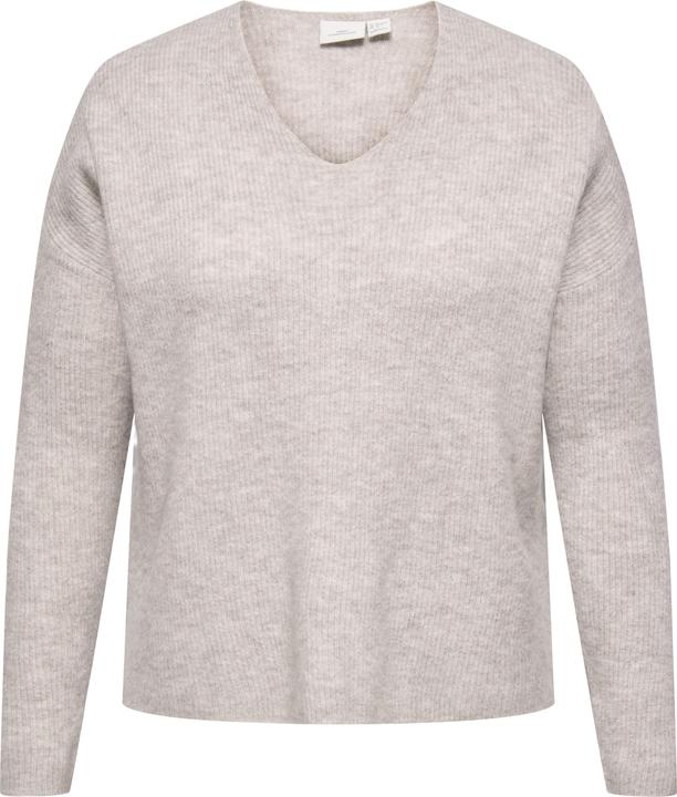 Produktbild Only CARCAMILLA Pullover Strickpullover (S)