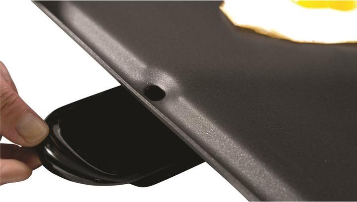 Produktbild Outwell Selby Griddle Grill Plate