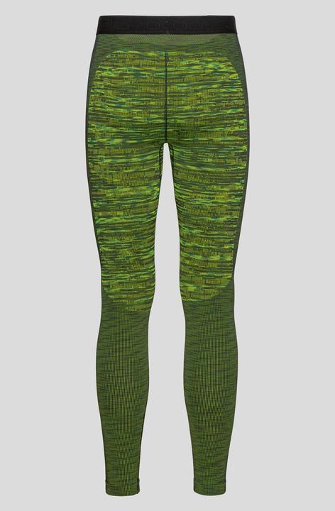 Produktbild Odlo Blackcomb (S)