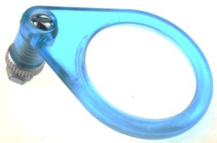 Produktbild Rs Pro OptiLoupe Lens for Optivisor 2901539