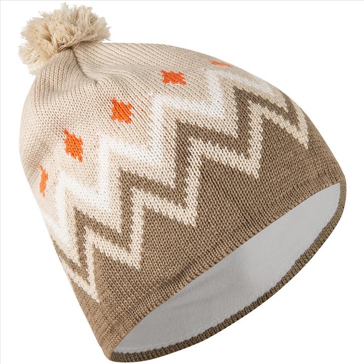 Produktbild Daehlie Hat Pattern (One Size)