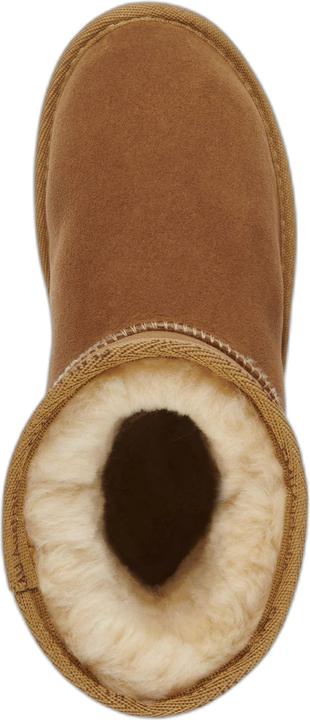 Produktbild EMU Australia winterstiefel platinum stinger mini (40)