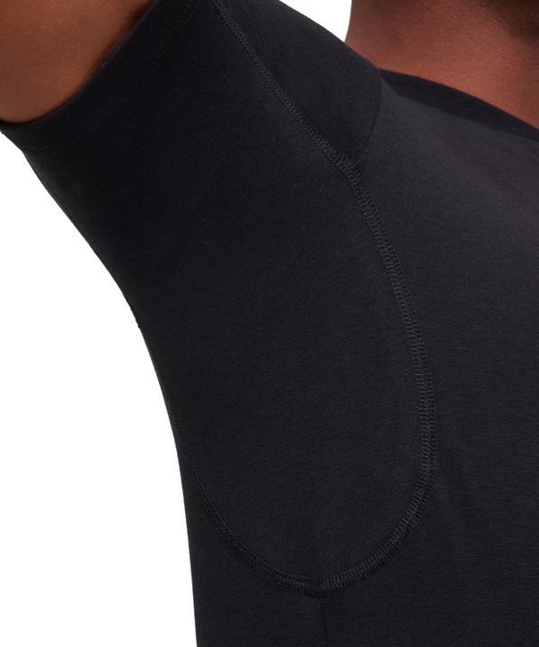 Actual product image Falke Herren (S)