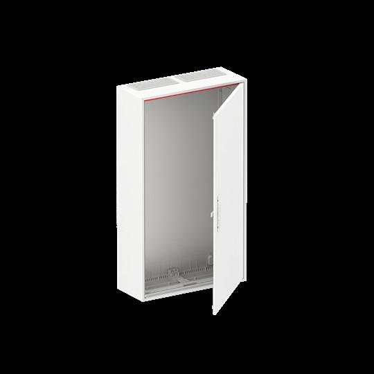 Actual product image Striebel & John Wall cabinet