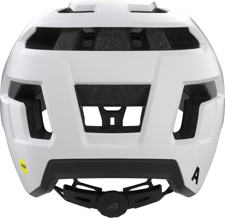 Immagine prodotto ALPINA SPORTS Taunus Mips (52 - 56 cm)