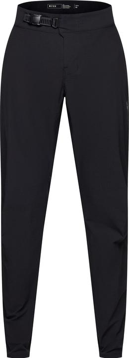 Fox Ranger Pant