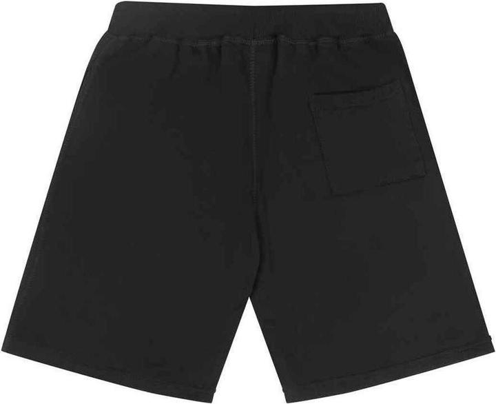 Actual product image Awdis Mens Campus Casual Shorts (Frequency band 38 (2600 MHz))