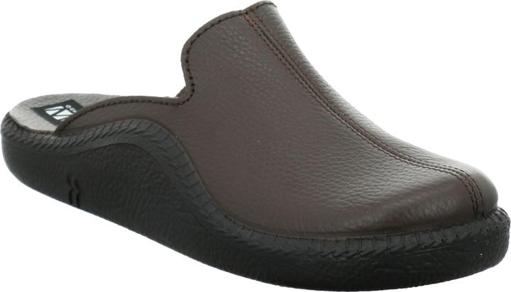 Immagine prodotto Westland 20602-96 (45)