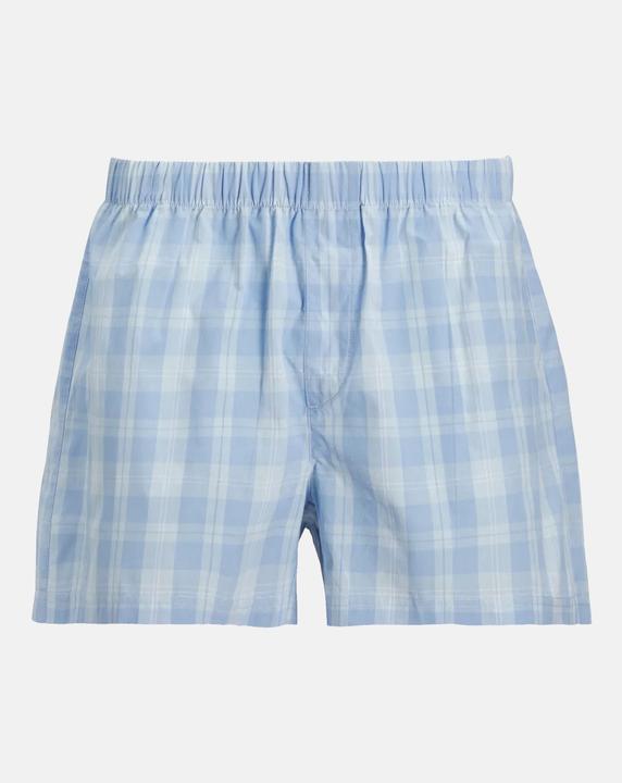 Immagine prodotto Jack & Jones Unterhose MILANO Trunks 5er Pack (XXL, Confezione da 5 pezzi)
