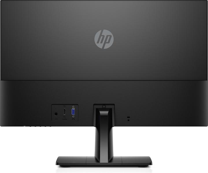 Actual product image HP 24m (1920 x 1080 pixels, 23.80")