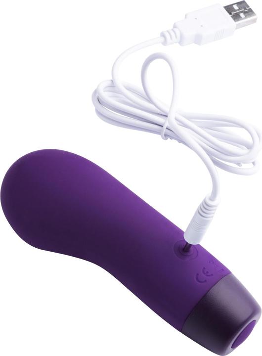 Actual product image Amorelie Ladekabel Joy (Shine, Groove, Whirl)