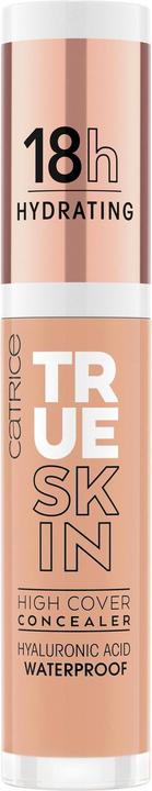 Immagine prodotto Catrice Concealer True Skin High Cover 033 Cool Almond (033 Mandorla fresca)