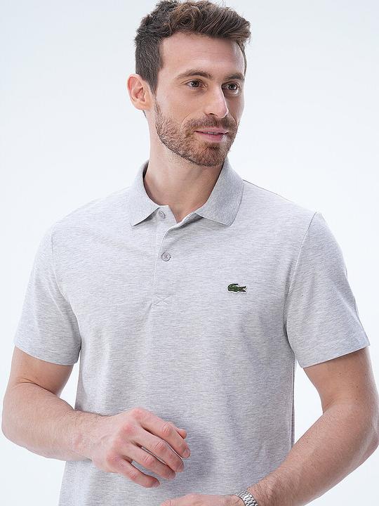 Actual product image Lacoste Regular Fit (XXL)