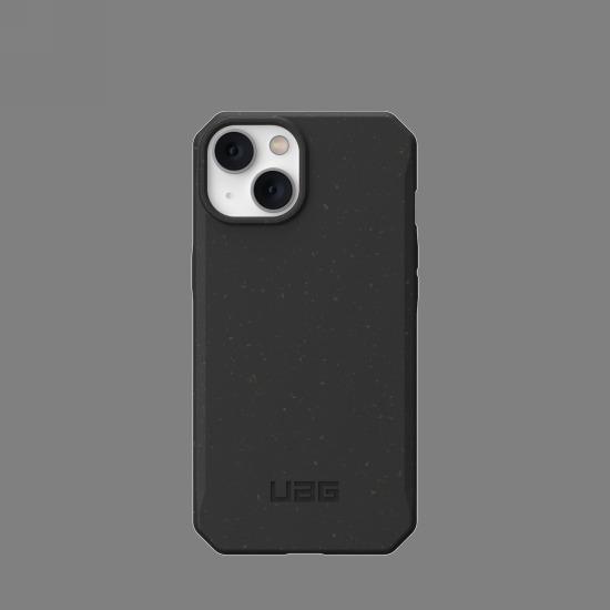 Produktbild UAG Outback - BIO Case (Apple iPhone 14 Plus)