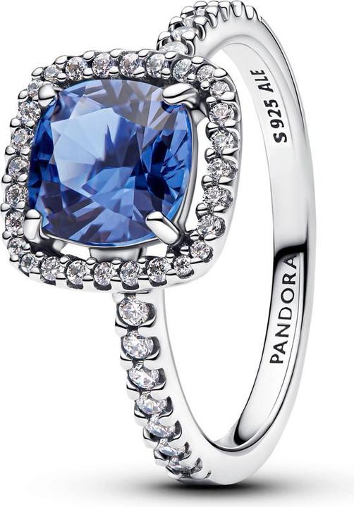 Produktbild Pandora Ring (54, 925 Silber)
