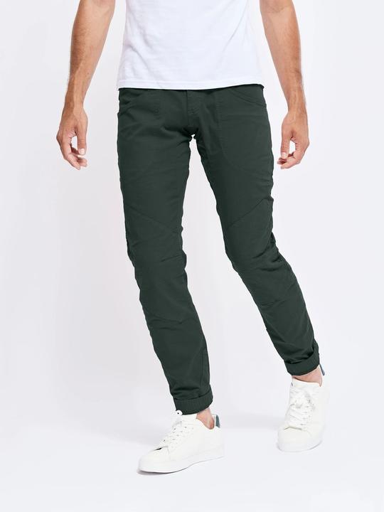 Actual product image Looking for Wild Fitz Roy outdoor trousers (XXL)