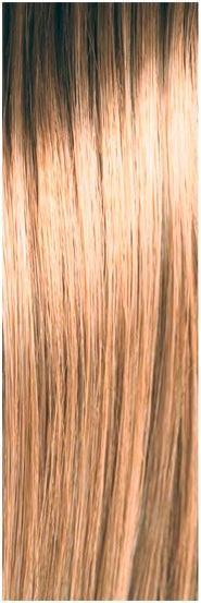 Image du produit pH Argan & Keratin Color (10,0 Blonde platine)