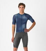 Actual product image Castelli Competizione 2 Kit Bibshort (L)